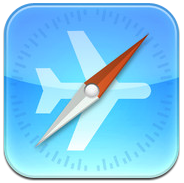 Offline Pages Pro – offline website browser with document sync, gratis en la App Store