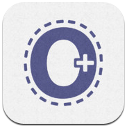 Outline+ – OneNote notas en el iPad, en descarga gratuita por tiempo limitado