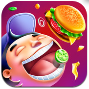 Pick’n’Chew, en descarga gratuita mientras dure su oferta en la App Store