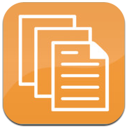 Plantillas para Pages Pro, gratis mientras dure su oferta en la App Store