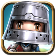 Pocket Minions, gratis por tiempo limitado en la App Store para iPhone, iPod Touch y iPad