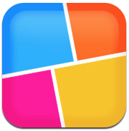 PolyFrame, app universal en descarga gratuita por tiempo limitado en la App Store
