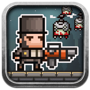 Random Heroes, juego universal en descarga gratuita por tiempo limitado