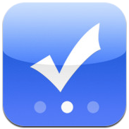 Ready ToDo en descarga gratuita por tiempo limitado en la App Store