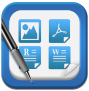 Rich Note & PDF Maker, app universal en descarga gratuita por tiempo limitado