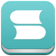 ShareReader for iPhone y for iPad gratis por tiempo limitado en la App Store