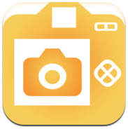 Signature Camera Pro, en descarga gratuita para iPhone y iPod Touch