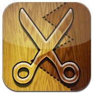 Slice & Splice, juego de puzzle universal, en descarga gratuita por tiempo limitado