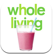 Smoothies from Whole Living, gratis por tiempo limitado en la App Store