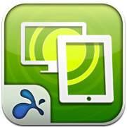 Splashtop 2 – Remote Desktop for iPhone & iPod, gratis por tiempo limitado