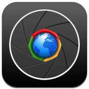 Spy Browser en descarga gratuita por tiempo limitado para iPhone y iPod Touch