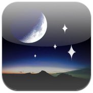 Ten un planetarium en tu iPad con Star Rover HD, gratis en la App Store