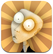 TITUS – La política no es un juego, app universal gratis por tiempo limitado en la App Store