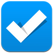 Task en descarga gratuita para iPhone y iPod Touch por tiempo limitado en la App Store