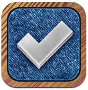 Teed – To Do List, app universal gratis por tiempo limitado en la App Store