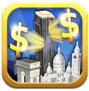 Trade Mania for iPhone, en descarga gratuita por tiempo limitado en la App Store
