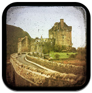 TtV Photo Studio gratis mientras dure su oferta, para iPhone y iPod Touch