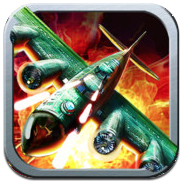 Turret Commander, en descarga gratuita mientras dure su oferta en la App Store