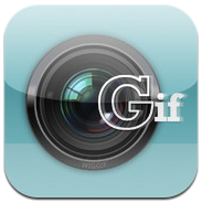 Crea GIF en segundos con Wiggif, en descarga gratuita mientras dure su oferta