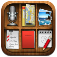 Boxes de Fishington Studios, app universal en descarga gratuita por tiempo limitado