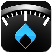 ChronoGrafik-Alarm Clock + Shake to Snooze, en descarga gratuita para iPhone, iPod Touch y iPad