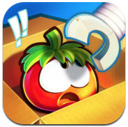 Home Alone, juego universal en descarga gratuita para iPhone, iPod Touch y iPad en la App Store