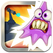 Human Defense Viral, juego universal en descarga gratuita por tiempo limitado