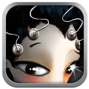 IQ Mission Epilogue, gratis por tiempo limitado para iPhone, iPod Touch y iPad en la App Store