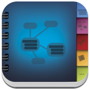 MagicalPad en descarga gratuita para iPad por tiempo limitado en la App Store