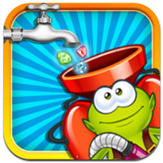 Mis diamantes, juego universal gratis para iPhone, iPod Touch y iPad en la App Store