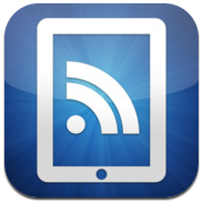 MobileRSS HD ~ Google RSS News Reader, en descarga gratuita para iPad en la App Store