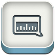 OneTuner Pro – Radio Player for iPhone, iPad, iPod Touch, gratis en la App Store