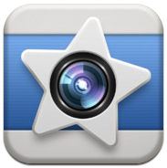 PhotoFun – Be There or Be Square, en descarga gratuita para iPhone y iPod Touch