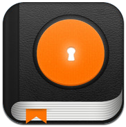 Safe Diary – personal secured diary and journal with calendar and iCloud sync, gratis en la App Store