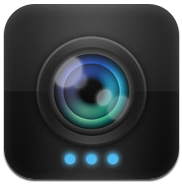 Scout Camera en descarga gratuita por tiempo limitado en la App Store