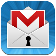 Secure Gmail, aplicación universal en descarga gratuita para iPhone, iPod Touch y iPad