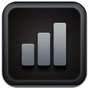 Templates for Keynote Presentations gratis para iPhone, iPod Touch y iPad en la App Store