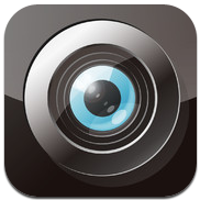 TiltShift Generator – Fake DSLR, en descarga gratuita para iPhone y iPod Touch