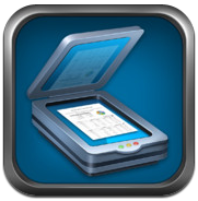 TinyScan Pro – PDF Scanner, app universal en descarga gratuita en la App Store