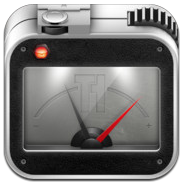 Dispara en remoto tu cámara de fotos con Triggertrap, en descarga gratuita en la App Store