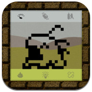 Vive los 90 con VPET Gen1, en descarga gratuita para iPhone y iPod Toch en la App Store