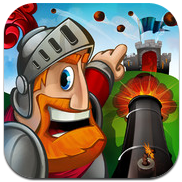 Wars Online – Defend Your Kingdom en descarga gratuita por tiempo limitado