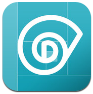 davinci note en descarga gratuita para iPad mientras dure su oferta en la App Store