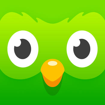 duolingo-iphone-ipad-gratis