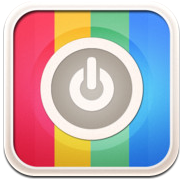 AppStart for iPhone en descarga gratuita por tiempo limitado en la App Store