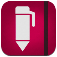 Bloc de Dibujos, en descarga gratuita mientras dure su oferta en la App Store