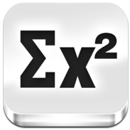 CAS Calc P11 – Calculadora gráfica científica para matemáticas y ciencias, gratis en la App Store