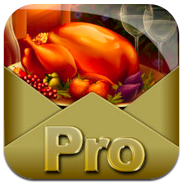 Cards` en descarga gratuita para iPad por tiempo limitado en la App Store