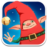 DreamWorks Dash n Drop, en descarga gratuita mientras dure su oferta en la App Store