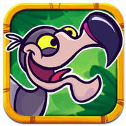 Extinction Squad, juego universal en descarga gratuita por tiempo limitado en la App Store